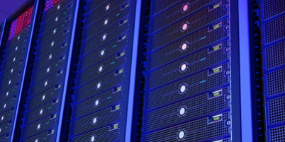 snip1 storage servers