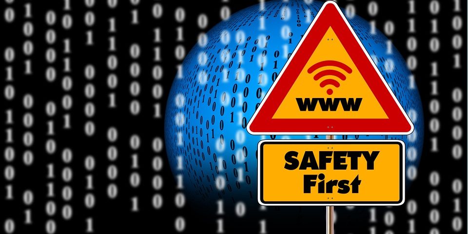 safety-first www safety first