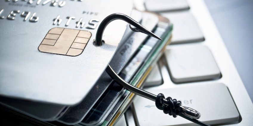32828659 – credit card phishing