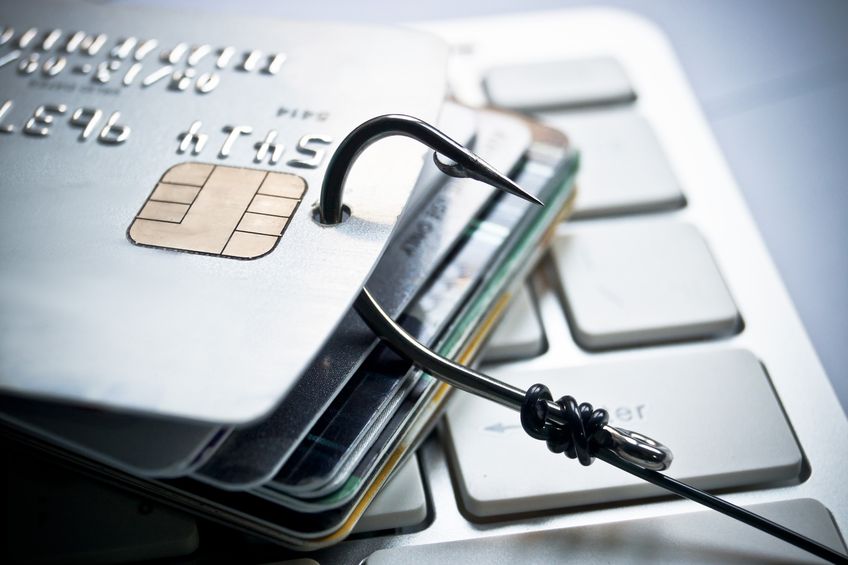 32828659 – credit card phishing