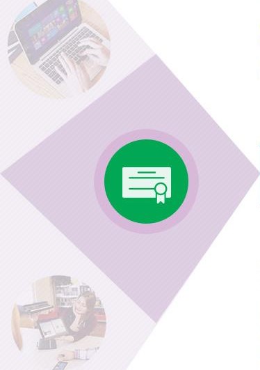 AEPCertificate 2018 cropped