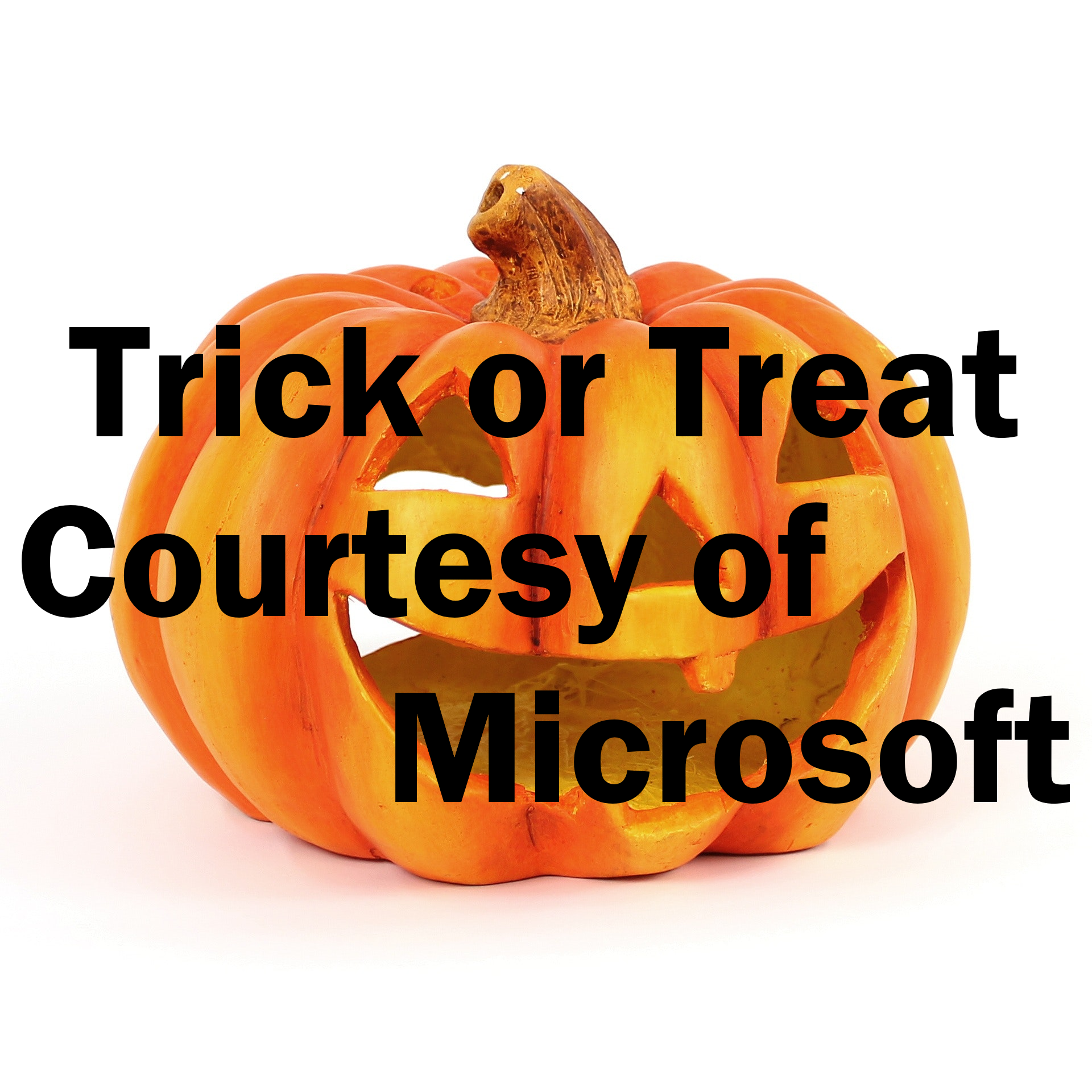 win10_jack_o_lantern