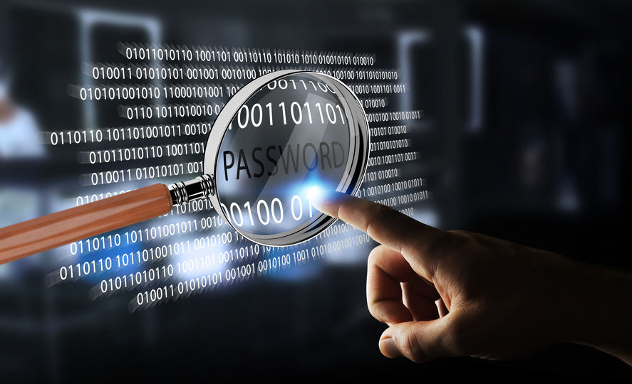 80555346_s don't use weak passwords