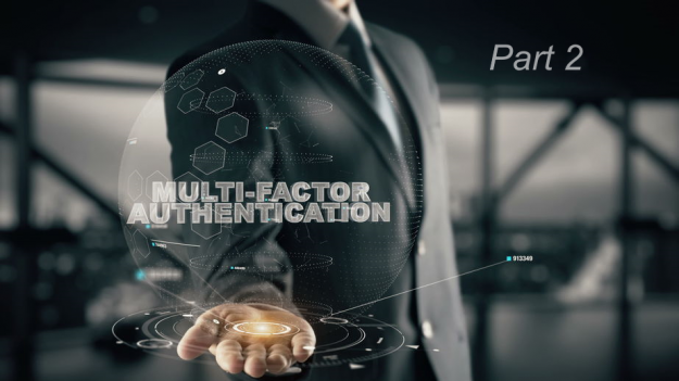 Multi-Factor-feat-img-2 Multi-factor authentication part 2