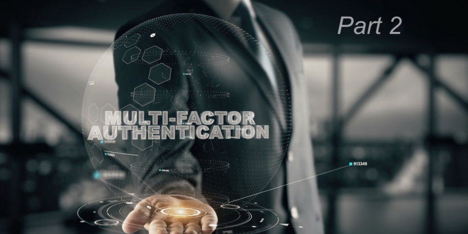 Multi-Factor-feat-img-2 Multi-factor authentication part 2