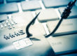 Phishing for your credit card