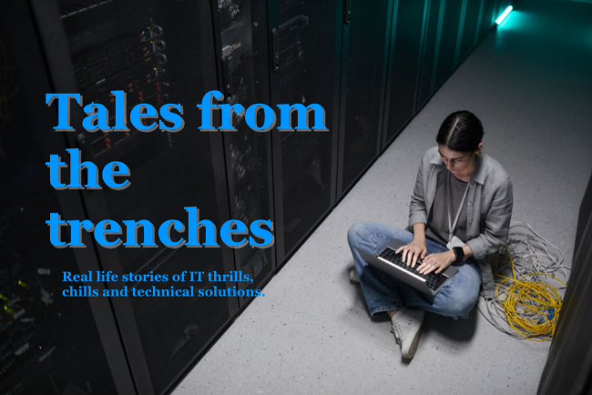 Tales_from_Trenches_resized