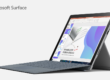Surface Anywhere Office