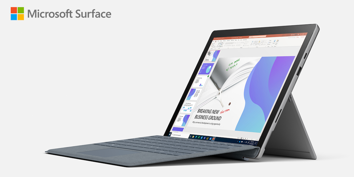 Surface_AnywhereOffice_Thumbnail Surface Anywhere Office