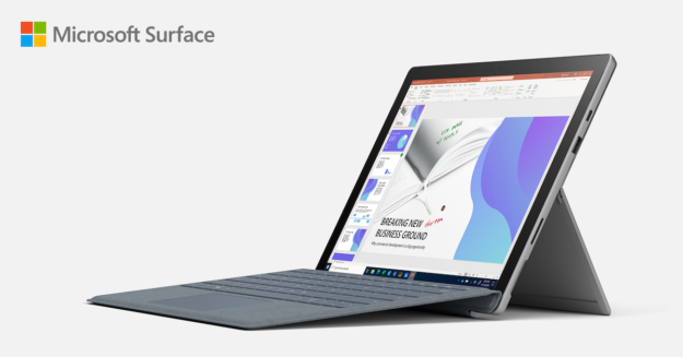 Surface_AnywhereOffice_Thumbnail Surface Anywhere Office