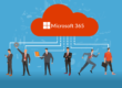 Microsoft 365