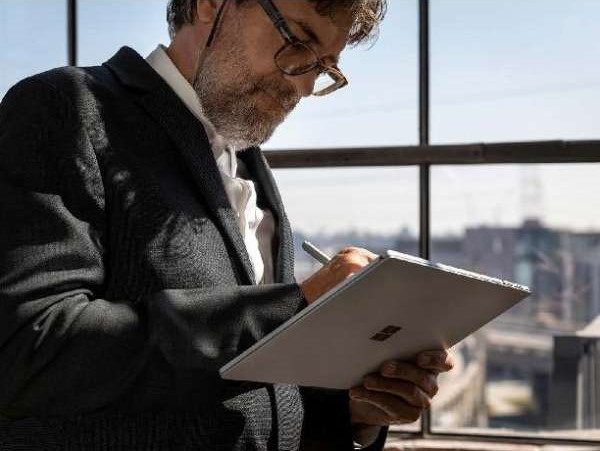 Surface_BusinessValue_ebook_cropped