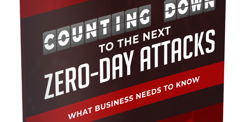 ebook-cover ebook cover page - zero day attacks