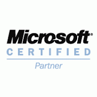 Microsoft Certified