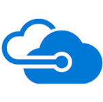 Microsoft 365 Azure