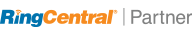 RingCentral VoIP